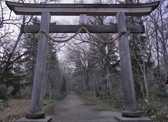 写真34